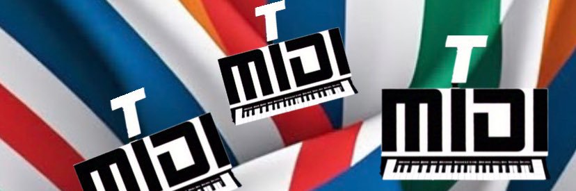 TallTed88's profile banner image