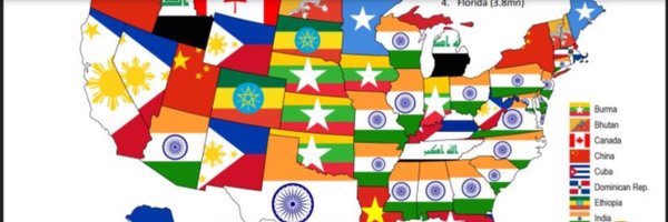 Tseganesh_MD Profile Banner