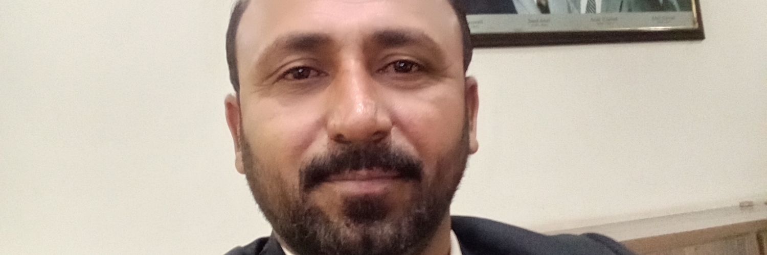 raza_gorar's profile banner image