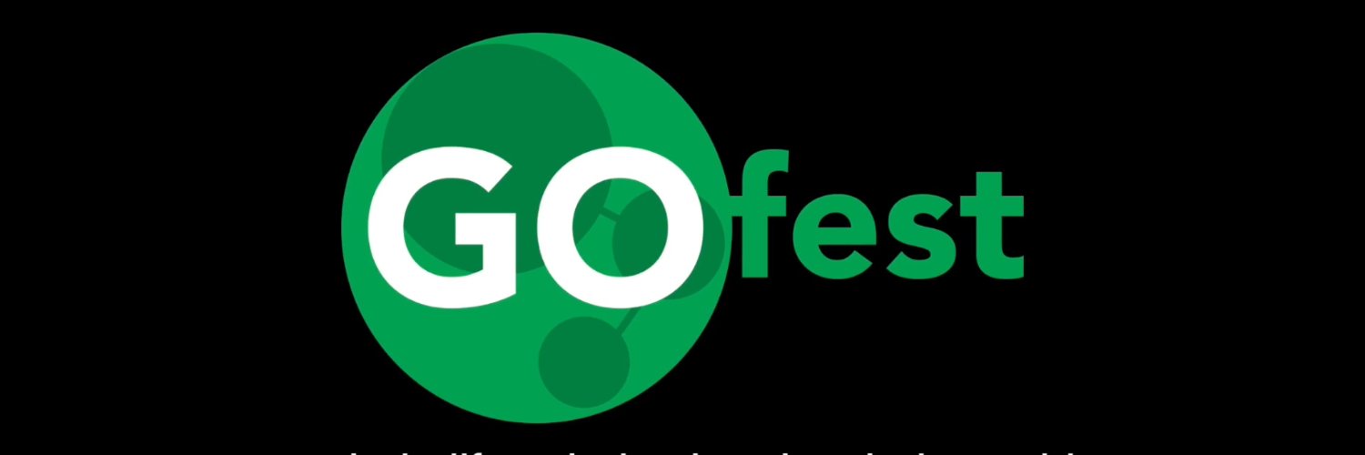 GOfest_global's profile banner image