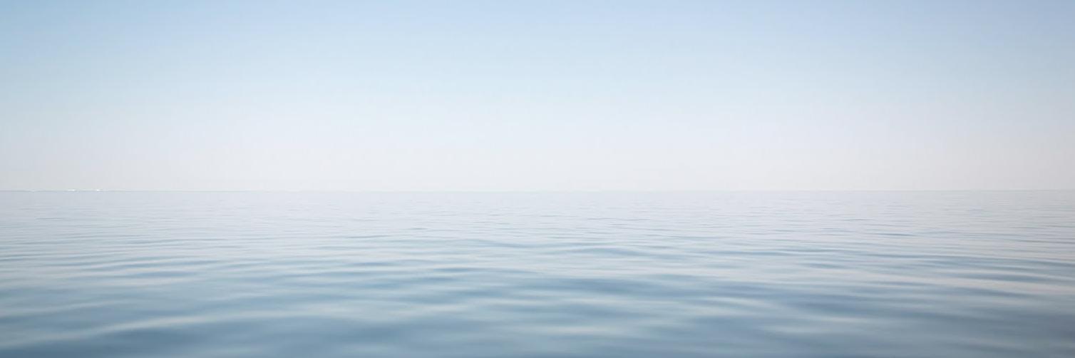 K0JIbKA's profile banner image