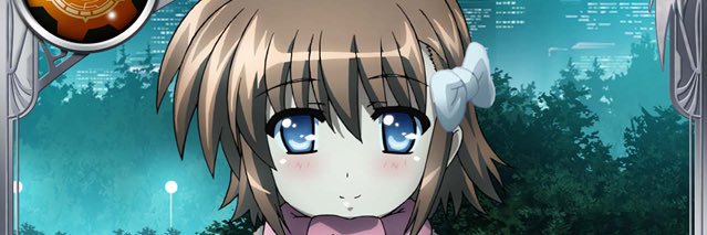 高町シュテル@憲法9条改正反対 banner