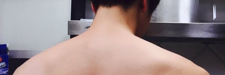 vihwall's profile banner image