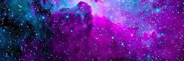 AbiezerOsher's profile banner image