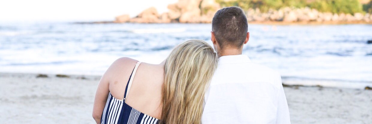 blfournier97's profile banner image