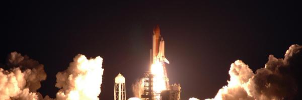 Gaurav_vij137 Profile Banner