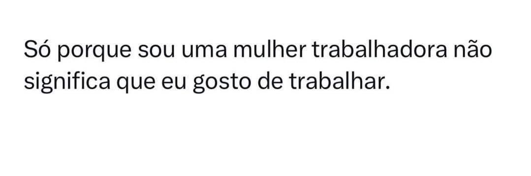 jessiquinha☂️ banner