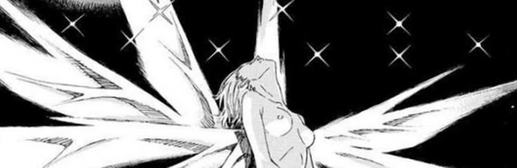 batorJC's profile banner image