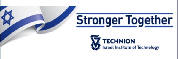 NirTessler Profile Banner