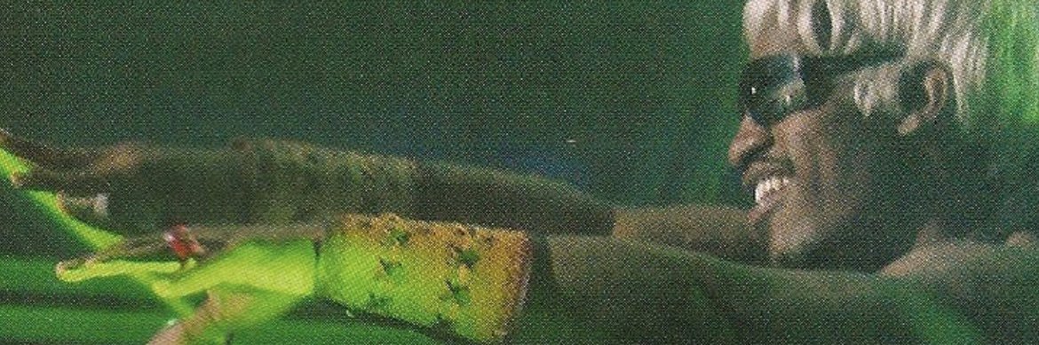 jaden woods banner