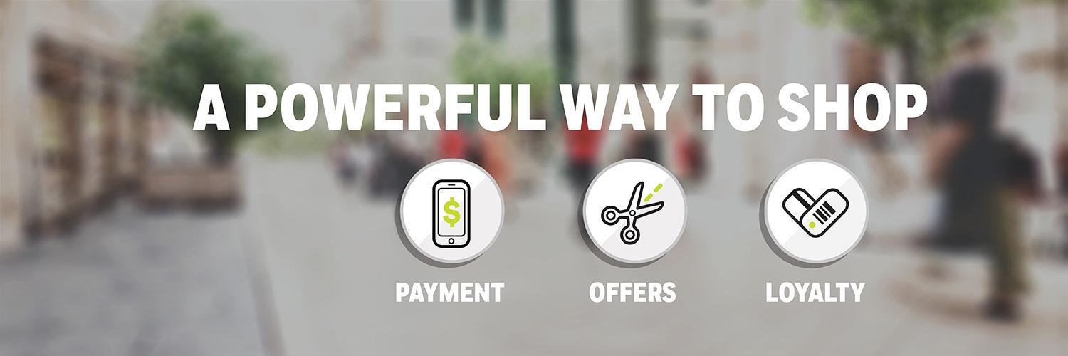 currentc's profile banner image
