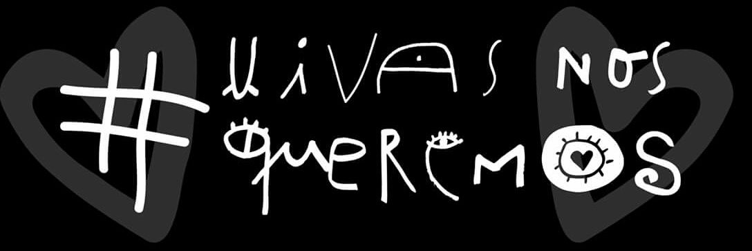 Virginia Ithurburu banner