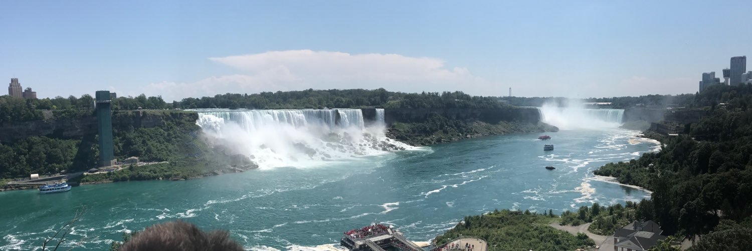 kyledurso's profile banner image