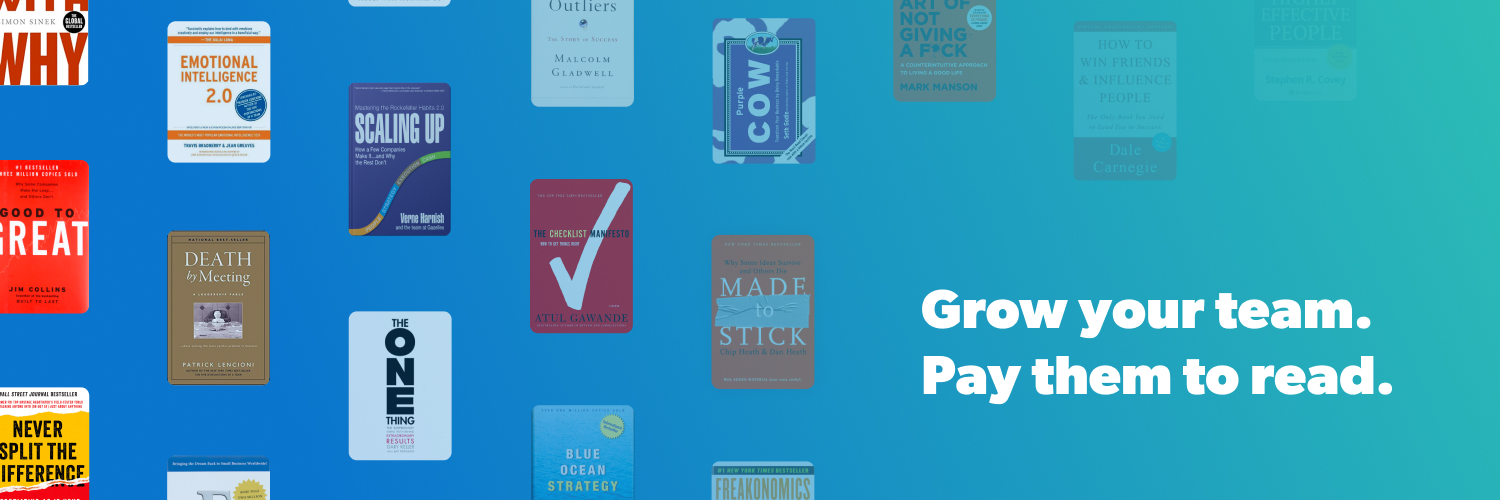 BetterBookClub's profile banner image