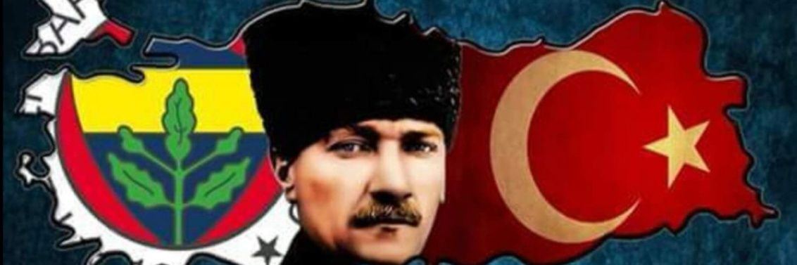 muharremgull's profile banner image