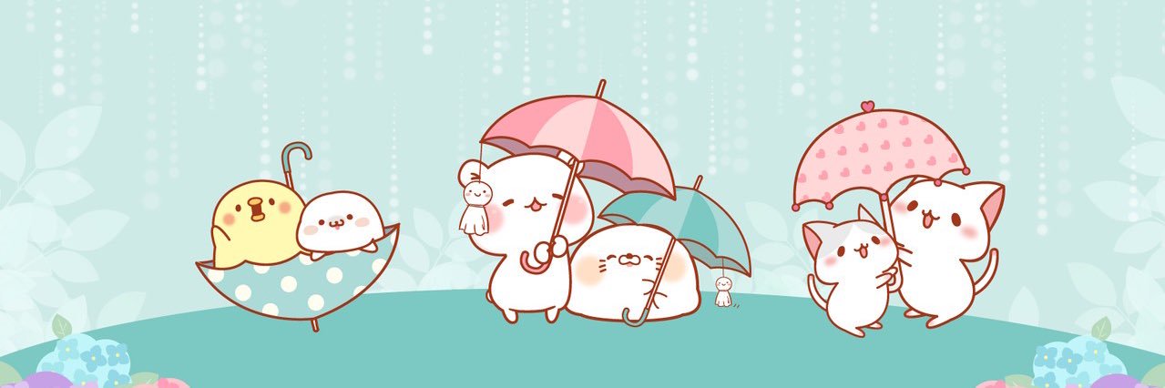 竹本 banner
