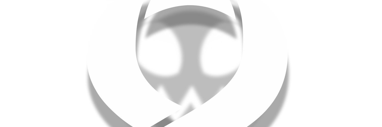 yunaseadr's profile banner image