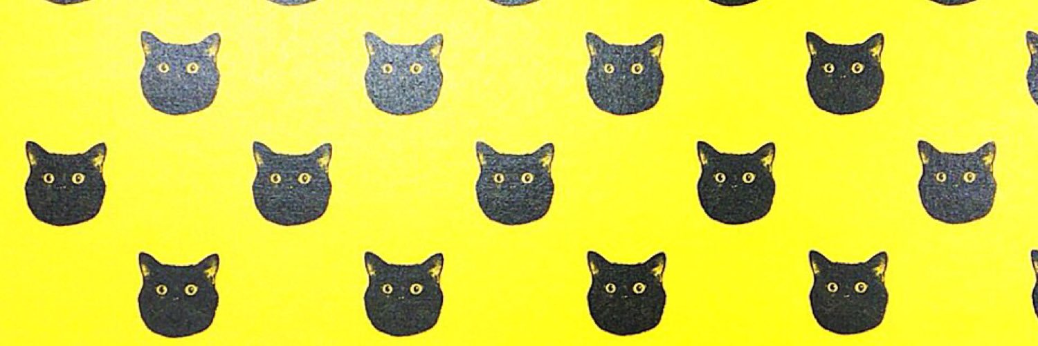 l5134l's profile banner image