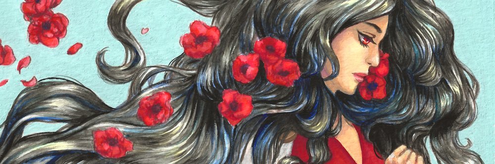 rainyteacup's profile banner image