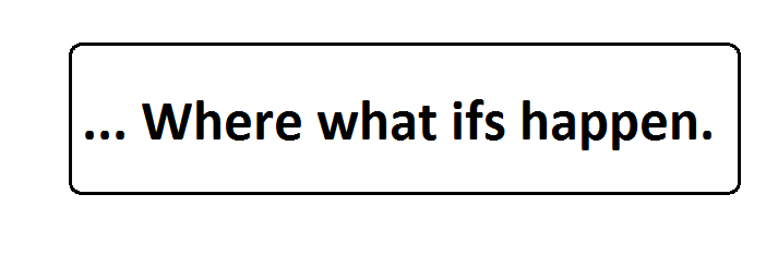 theNBAwhatIF banner