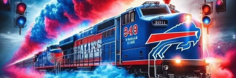 Smook407's profile banner image