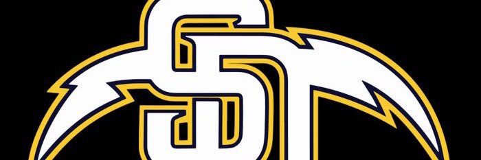 Rob’s Sacrifice banner