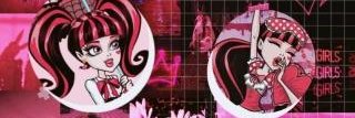 vargas_aaa's profile banner image