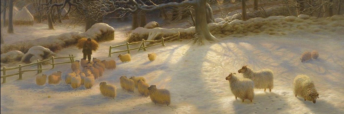 FarmPirates's profile banner image