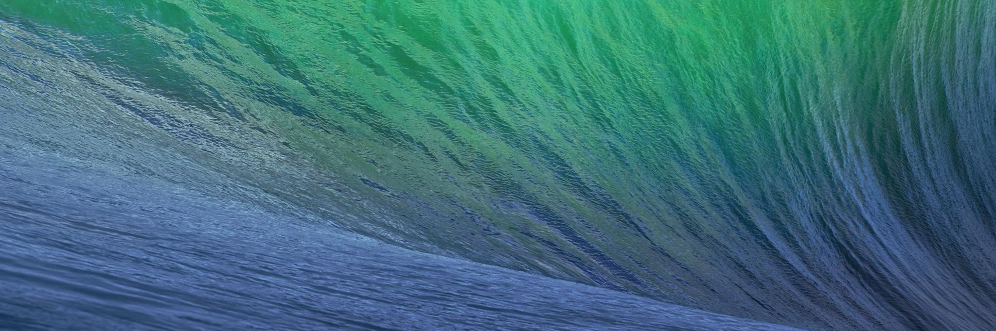 icgsit2's profile banner image