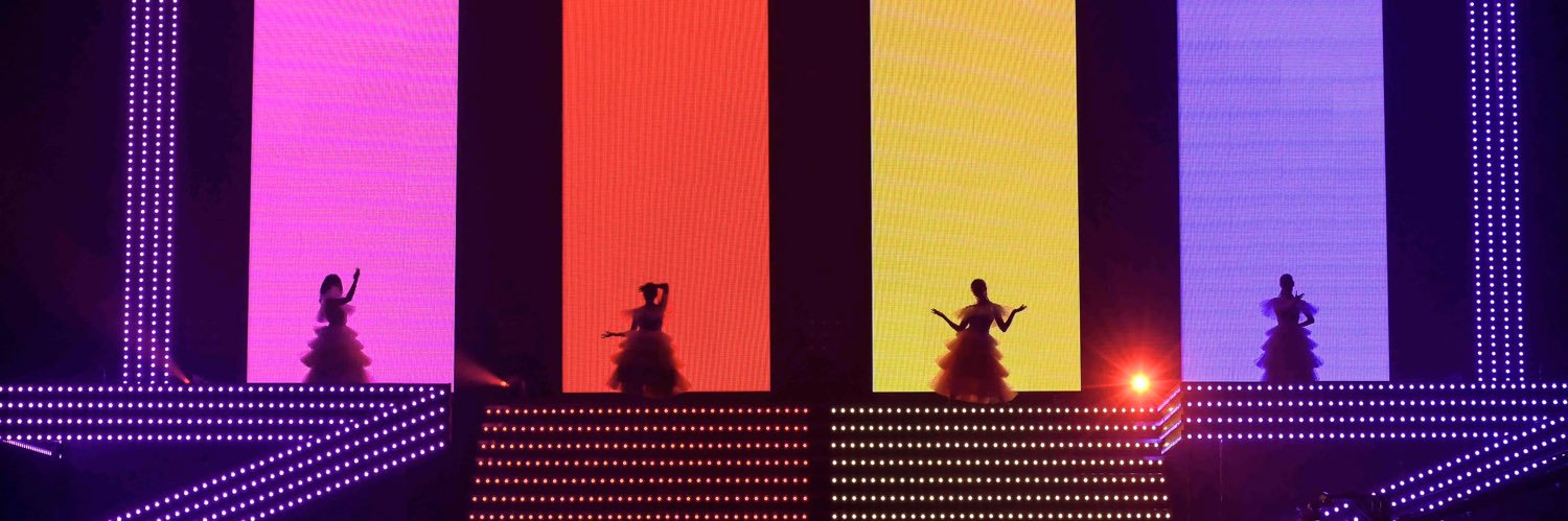 mindcircus0712's profile banner image