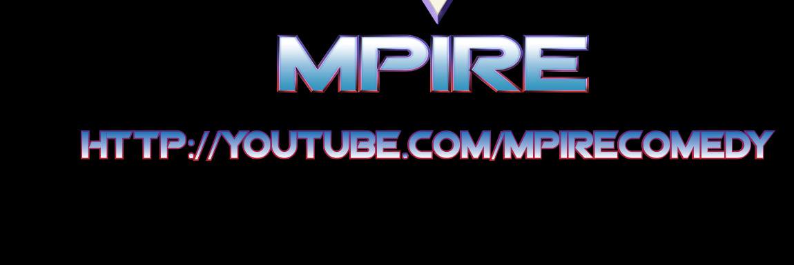 mpirecomedy's profile banner image