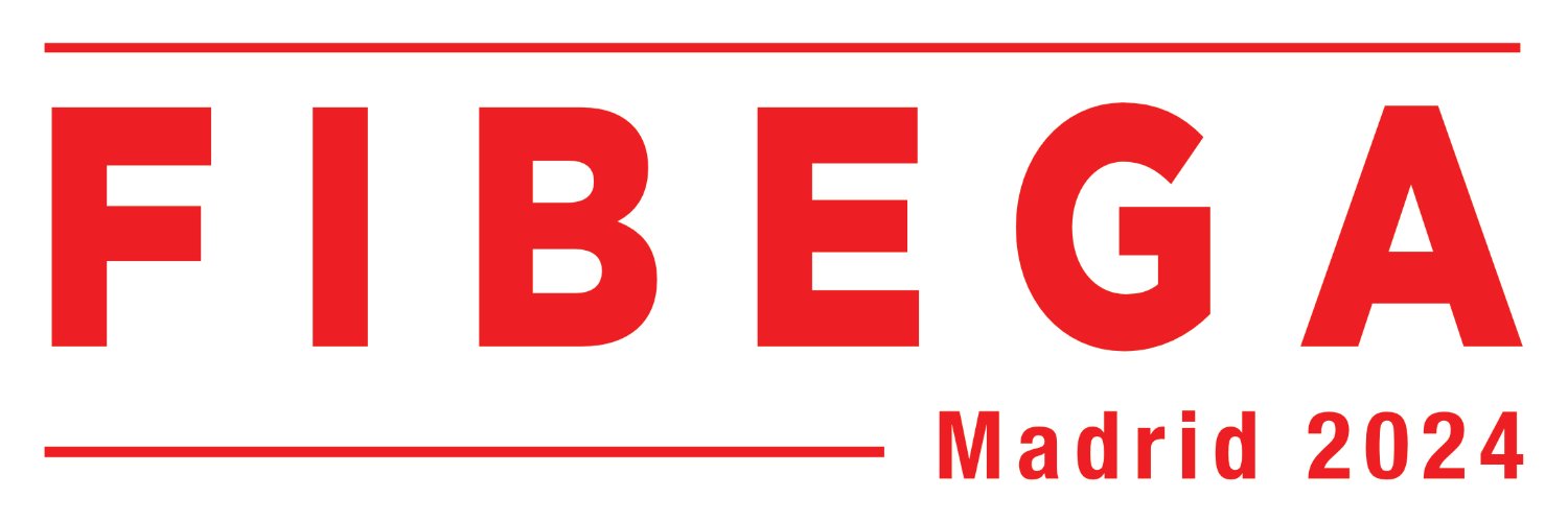 FIBEGA banner