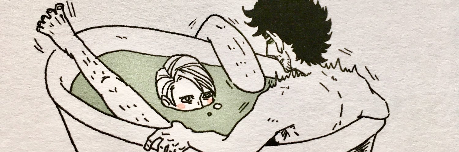 8ncooooo's profile banner image