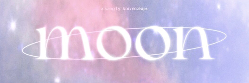 kosmoksj's profile banner image