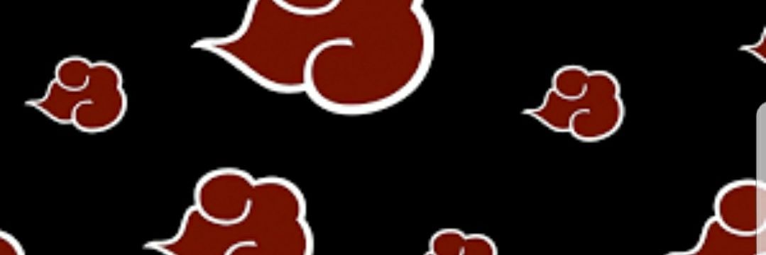javy214's profile banner image
