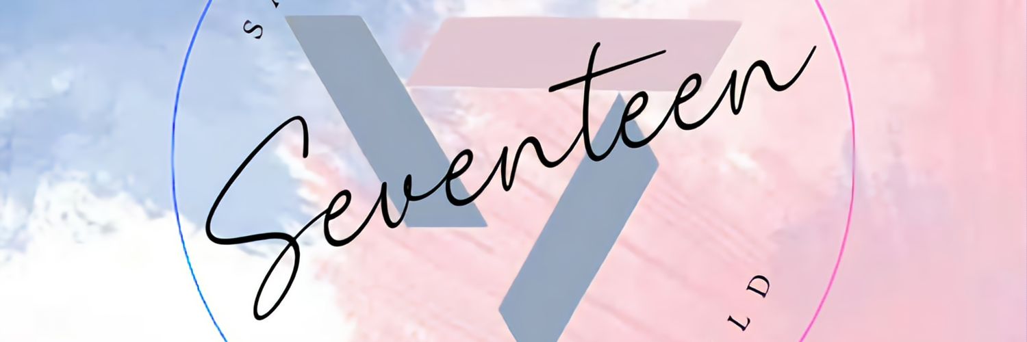 itsmhagical's profile banner image