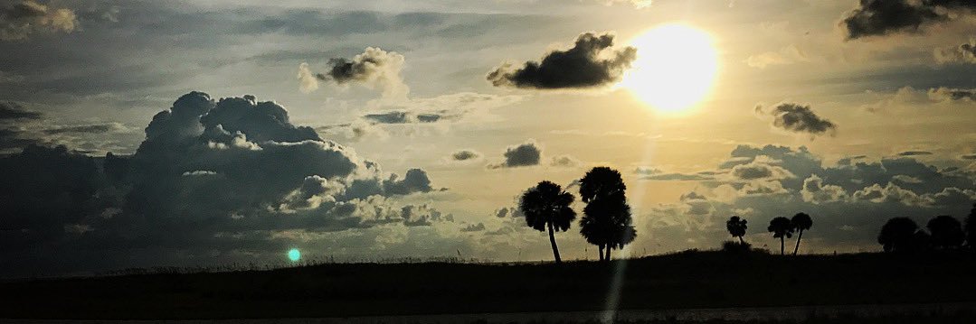 Emlund32's profile banner image