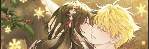 subinsfangs Profile Banner