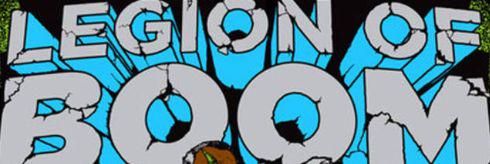 HAWKYYY425 banner