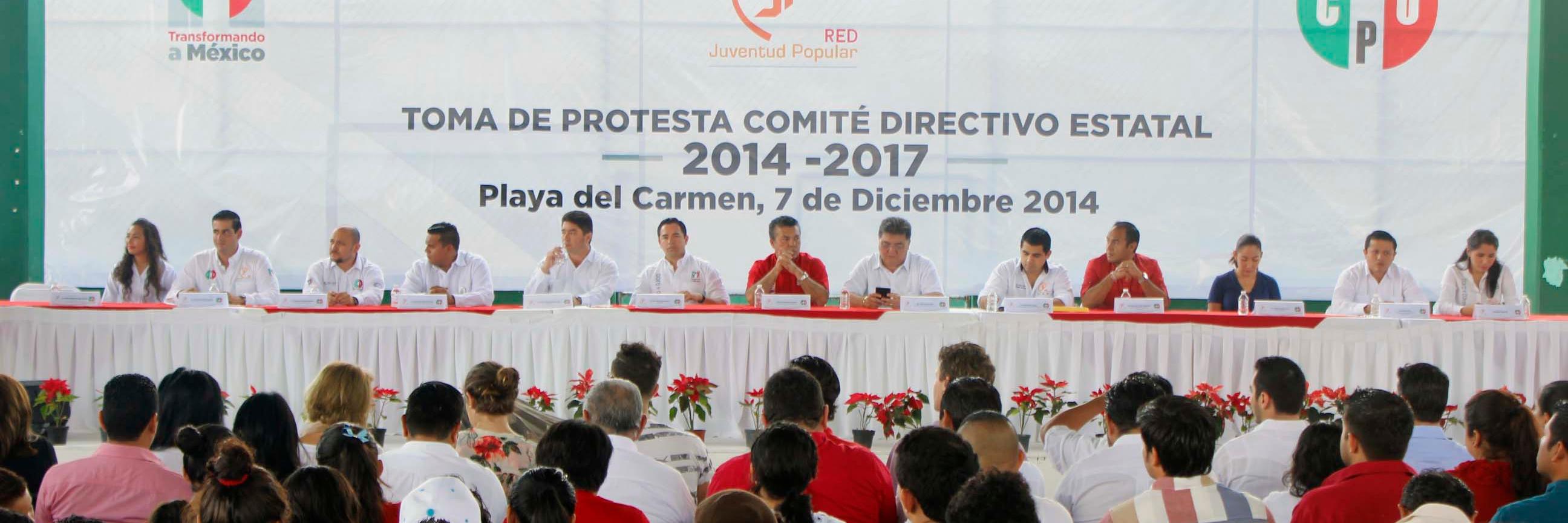 RedJPQRoo's profile banner image