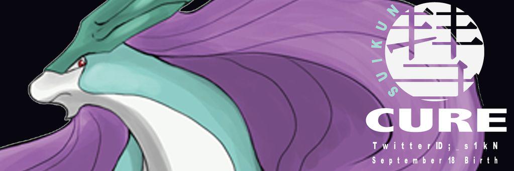 _s1kN's profile banner image