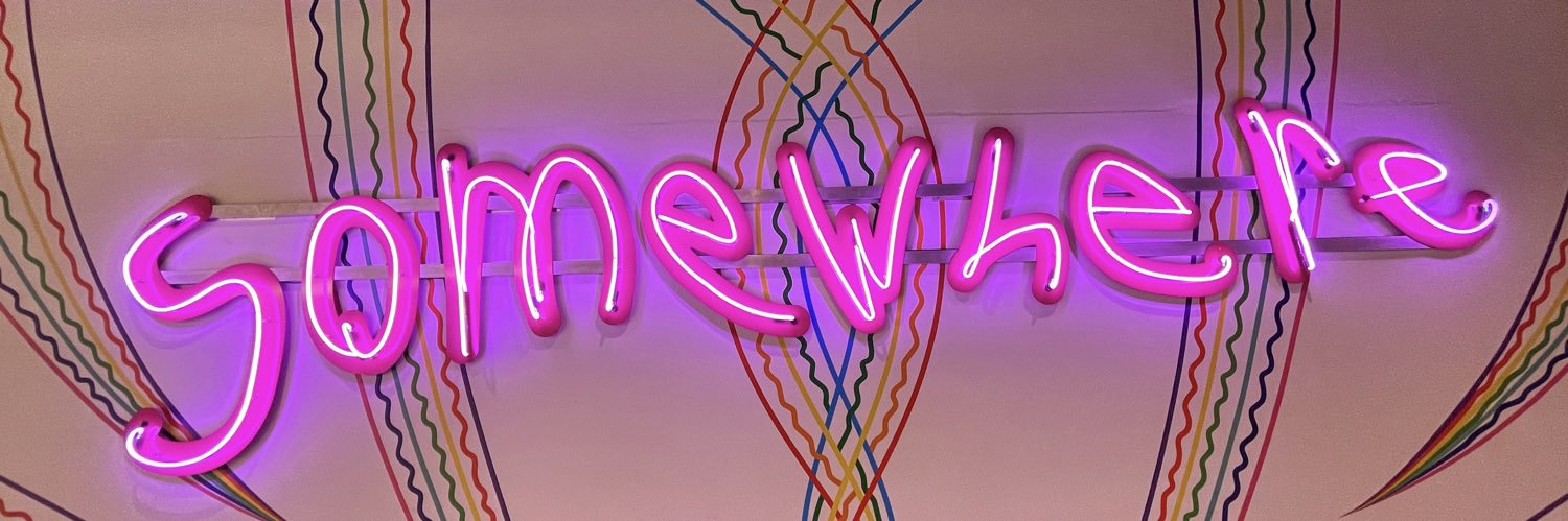 Brendan Hale banner