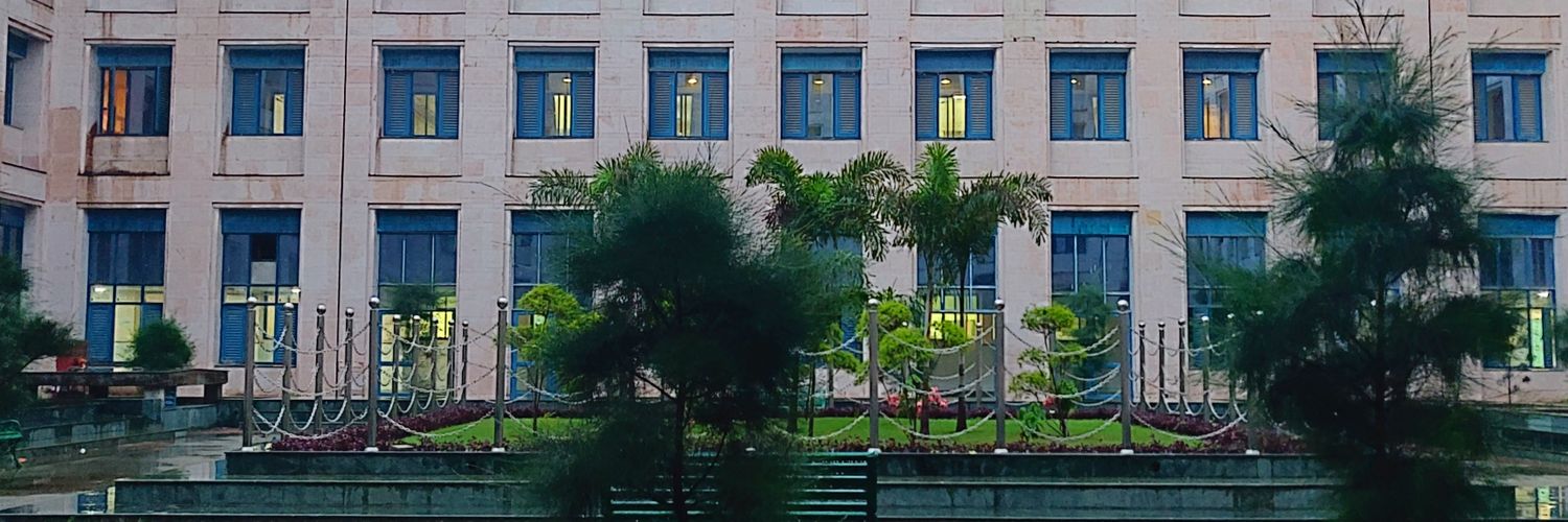 APNASchoolAIIMS's profile banner image