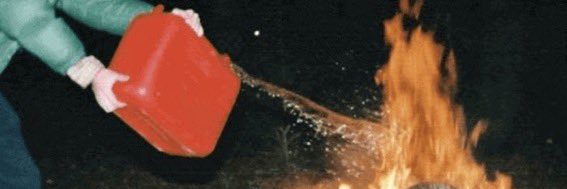 normalalienn's profile banner image