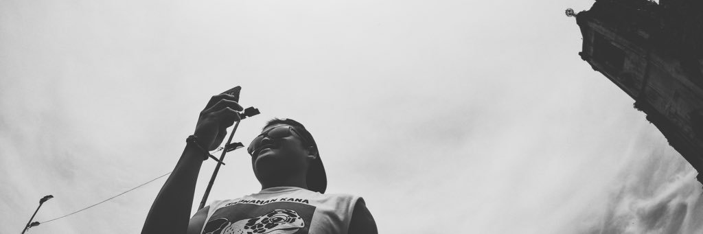 ralves__'s profile banner image