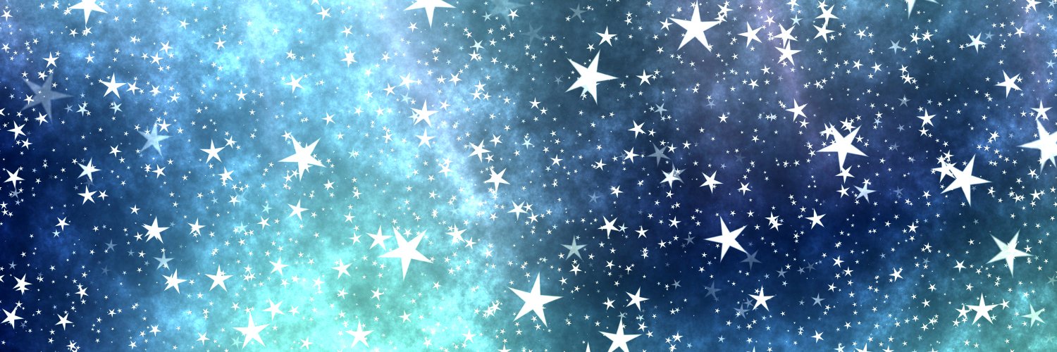 クーパー/FX自動売買EA/副業/相互フォロー＆フォロバ100 banner