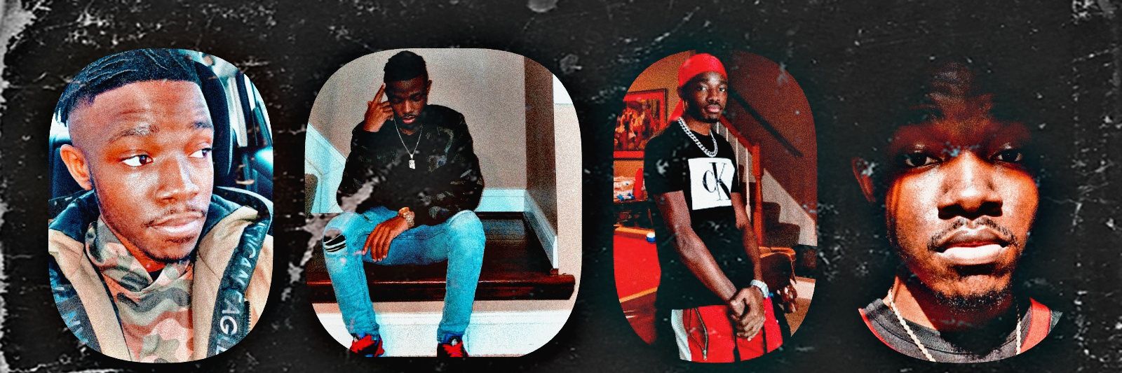 achieve_2's profile banner image