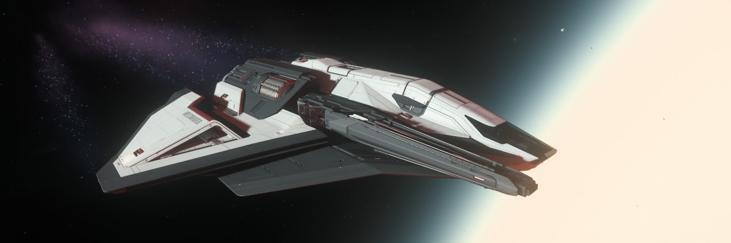 Nitaro416's profile banner image