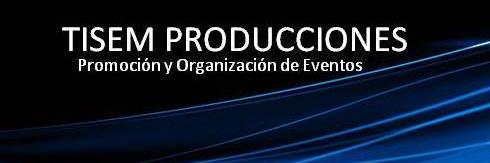 TisemProduccion's profile banner image