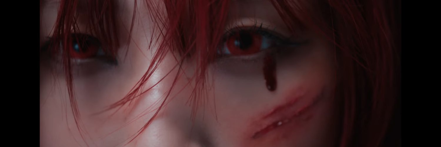 MamiSig's profile banner image
